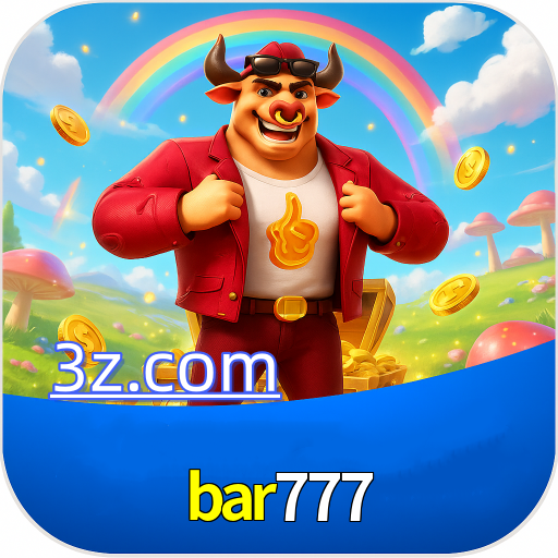 bar777 login
