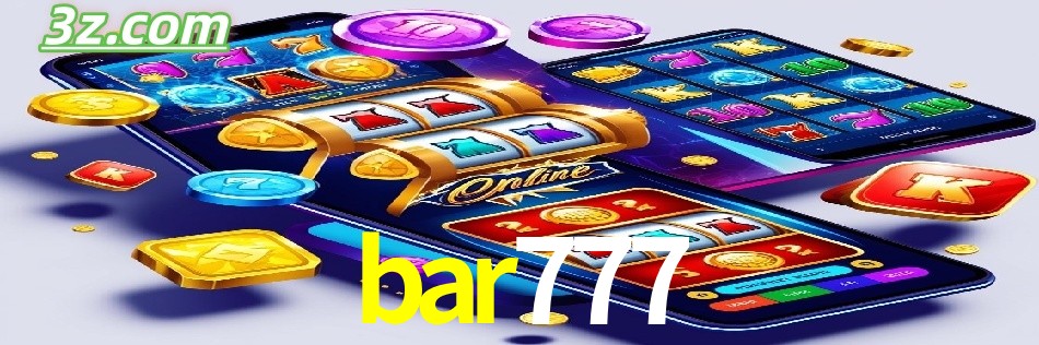 Vantagens do App bar777