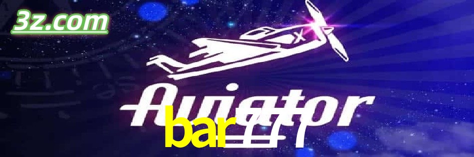 Introdução ao Aviator