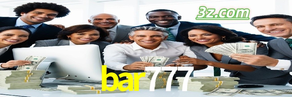 Benefícios dos Bônus