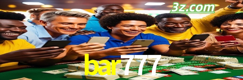 Como Resgatar o Bônus