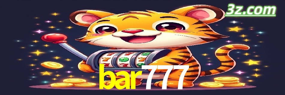 Dicas para Fortune Tiger