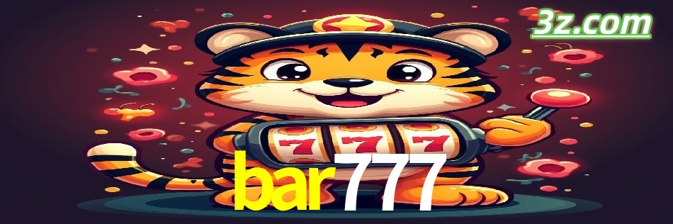 Como Jogar Fortune Tiger