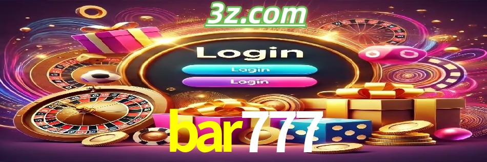 Benefícios de Fazer Login