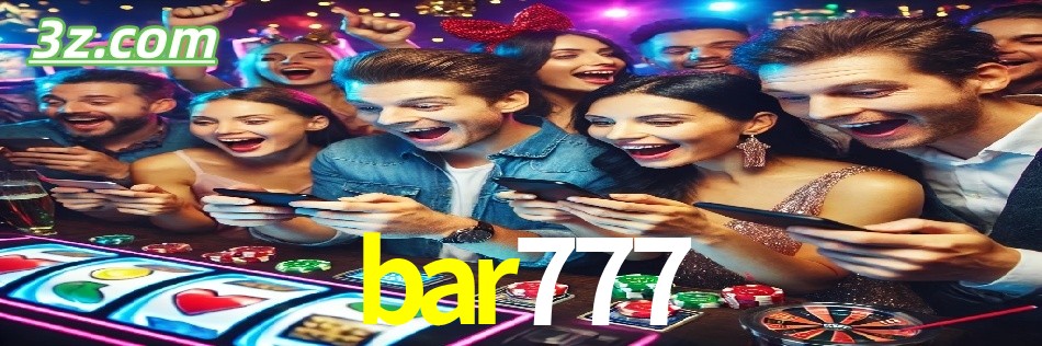 Jogos Populares no Cassino