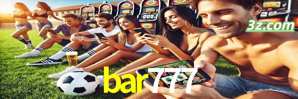 Dicas para Apostas Esportivas