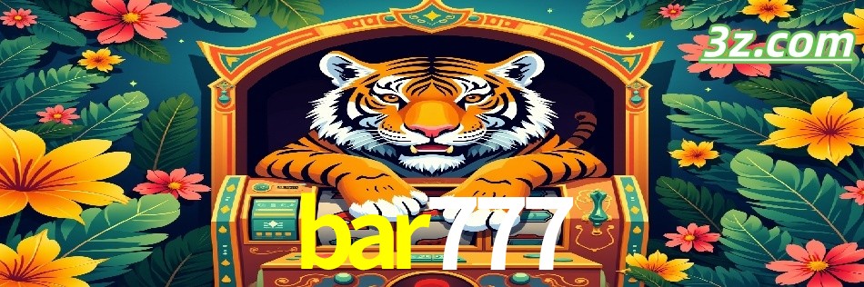 Introdução ao Fortune Tiger