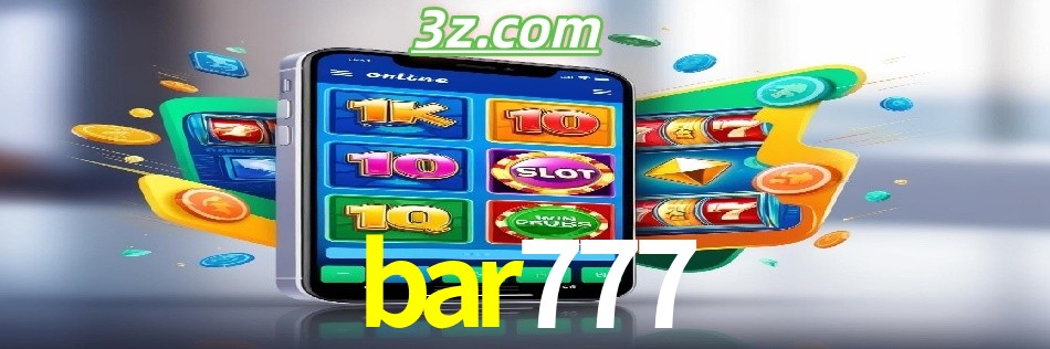 Por Que Baixar o App?