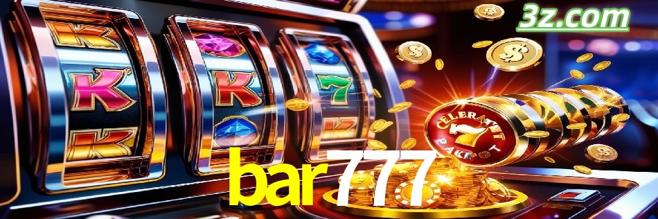 Por Que Escolher os Slots